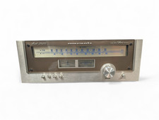 Sintonizzatore Marantz mod