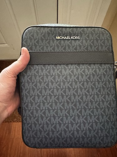 Borsa volo michael kors - borsa,