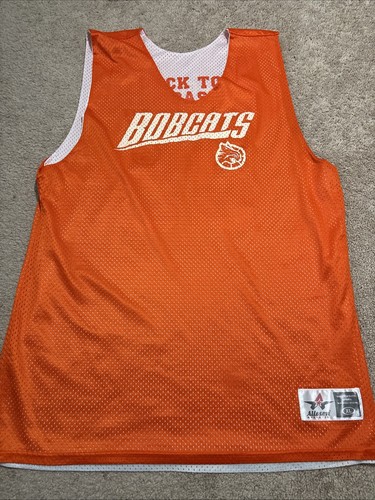 Charlotte bobcats nba maglia - bobcats,