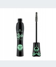Essence Lash Princess mascara