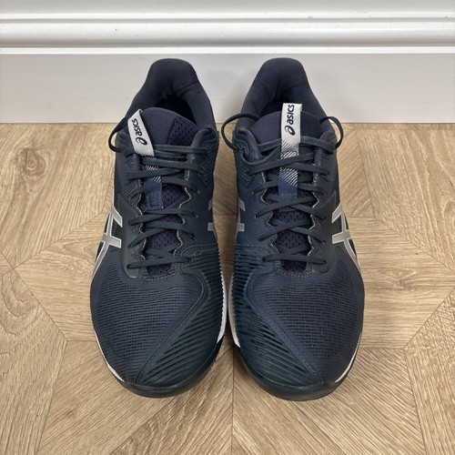 Asics scarpe ginnastica - da,