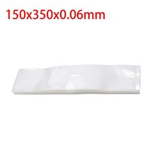 50PCS PVC Micelio Di Funghi