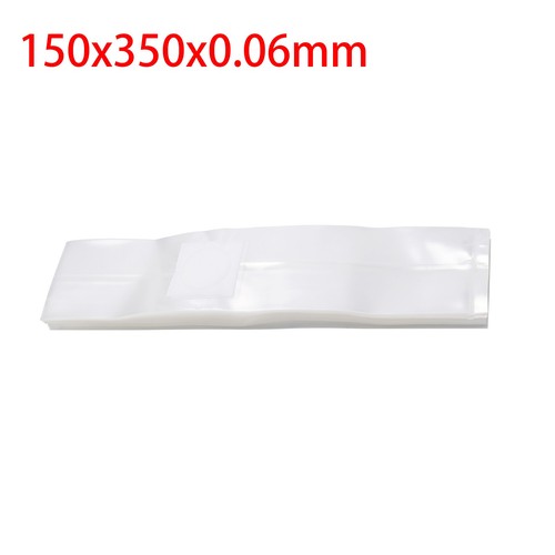50pcs pvc micelio funghi - 50pcs,