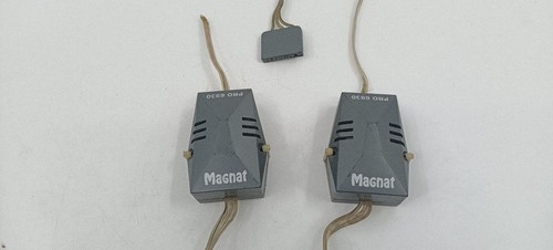 Peugeot 605 1998 - , kit