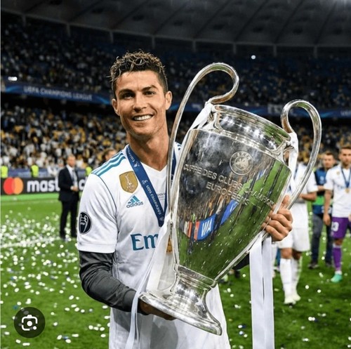 Maglia real madrid home - madrid,