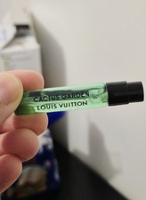 Parfum Louis Vuitton Eau De