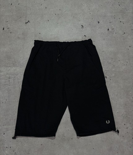Fred perry pantaloncino uomo - fred,