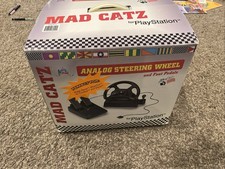 Sony PlayStation 1 PS1