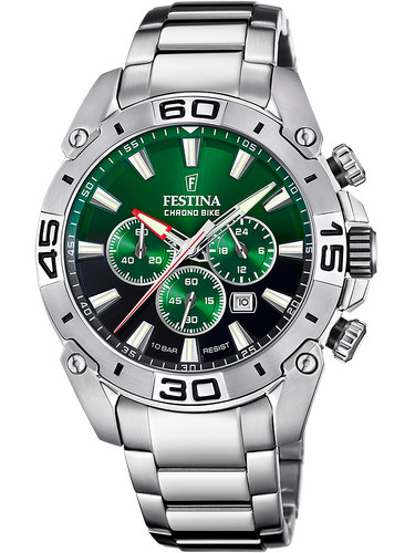 Festina f20543 bike - festina, f20543/3