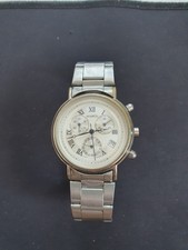 Orologio da polso uomo