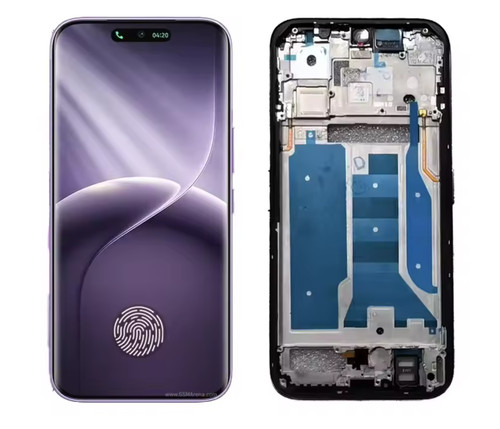 Per tecno camon pro - 50, 4g