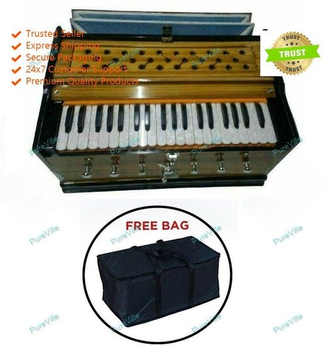 Tappi ottava doppio - 3,25,