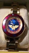 RARO orologio unisex