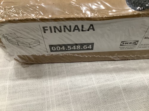 Ikea finnala coprislipcover - ikea,