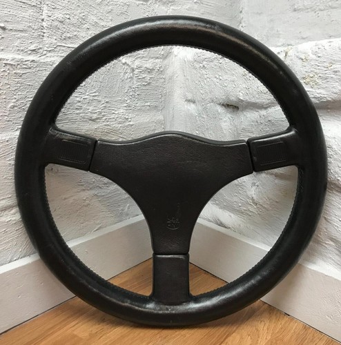 Volante originale momo - volante,
