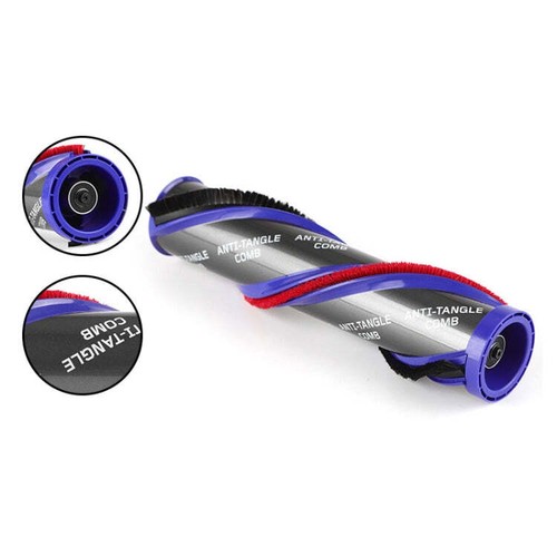 Per dyson v11 - dyson,