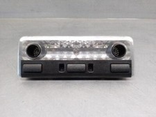 63318364929 plafoniera per BMW SERIE 3 COUPE (E46) 2.2 24V CAT 1999 4668418