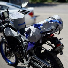 Yamaha tenere 700 - tenere,