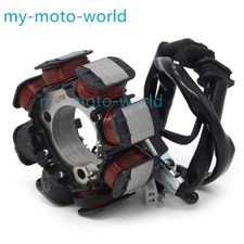Per Honda Bobina Statore