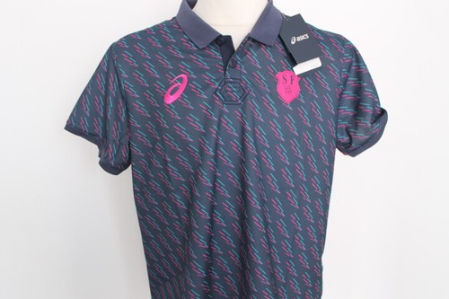 Polo stade français rugby - stade,
