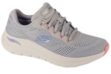 scarpe sportive Donna