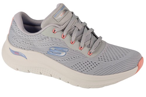 Scarpe sportive donna - sportive,