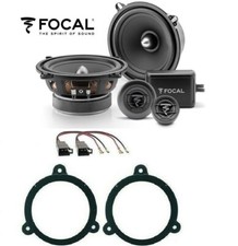 FOCAL ASE 130 KIT 4 CASSE