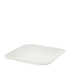 Hervit art. 29227 piatto