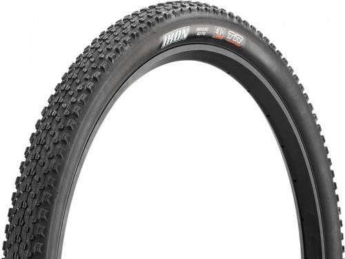Pneumatico 29x2 mtb maxxis - pneumatico,