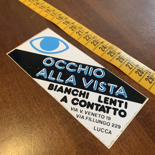 Sticker shop - , contact