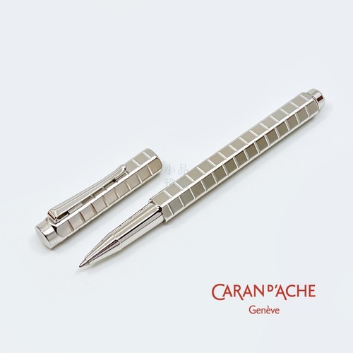 Penna sfera rullo caran - a,