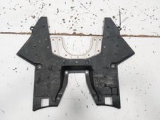 74171TZB CARTER SOTTOMOTORE HONDA JAZZ V (GR) CROSSTAR 1.5 HYBRID 16V AUT 109CV 