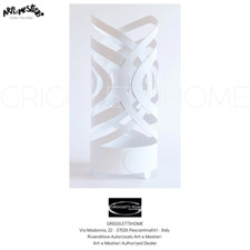 Arts and Crafts - Modern