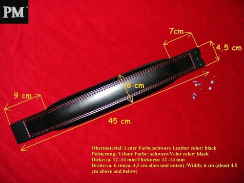 45sx 4 5 cm - 6,