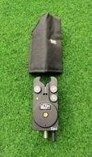 Delkim Tx-i Old School