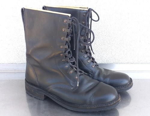 Anfibi originali vintage - , del