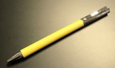 FABER CASTELL : Penna  a sfera