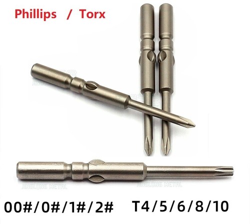 Trapano avvitatore punte - , torx