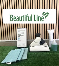 LAVAPAVIMENTI FOLLETTO MOD