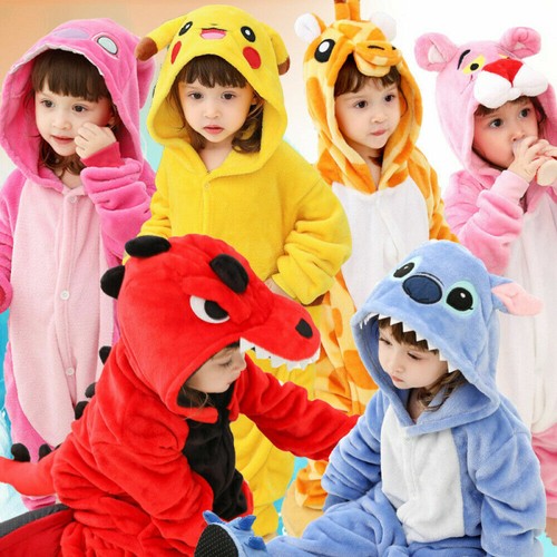 Costume pigiama halloween - costume,