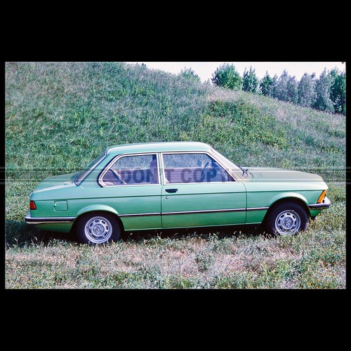 Photo 005448 bmw 320i coupe - photo,