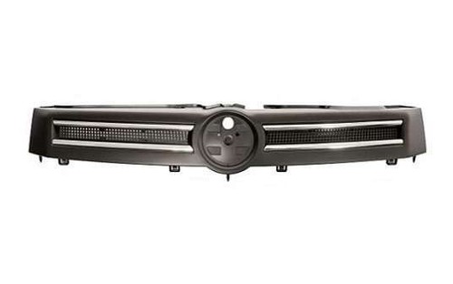 Griglia fiat panda 2003 - fiat,