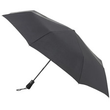 Fulton Jumbo Ombrello