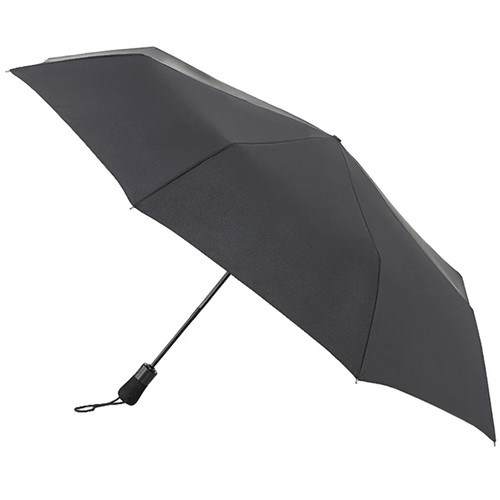 Fulton jumbo ombrello - jumbo,