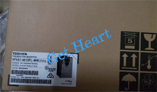 1pz inverter toshiba 400v - inverter,
