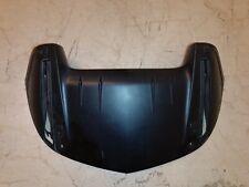 BMW R1150RT 46637651248 CUPOLINO COVER SUPPORTO PARABREZZA R22 00 - 06 WINDSHILD