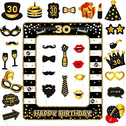 Pezzi photo booth - pezzi,