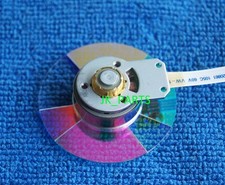 1pcs Ruota colore nuovo per