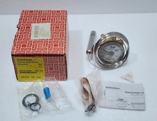 DANFOSS 067G3209 TEX55