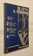 A CURA DI MARIO SANFILIPPO-LE